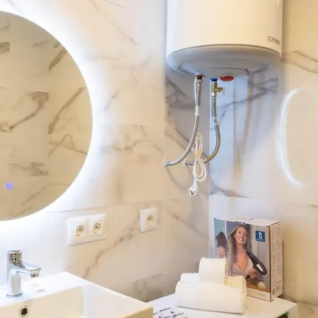 Carihuela Beach Malaga Torremolinos