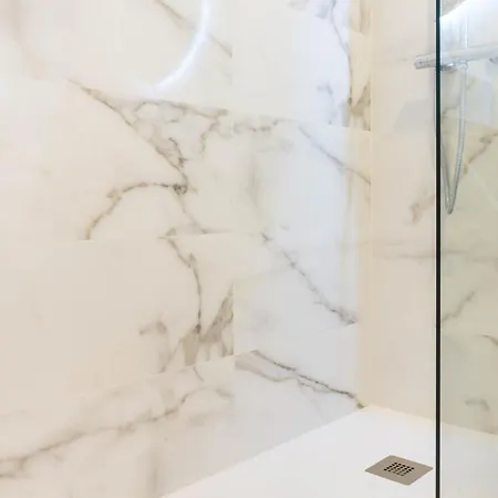 Appartement Carihuela Beach Malaga *