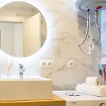 Carihuela Beach Malaga * Торремолінос