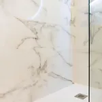 Апартаменти Carihuela Beach Malaga *