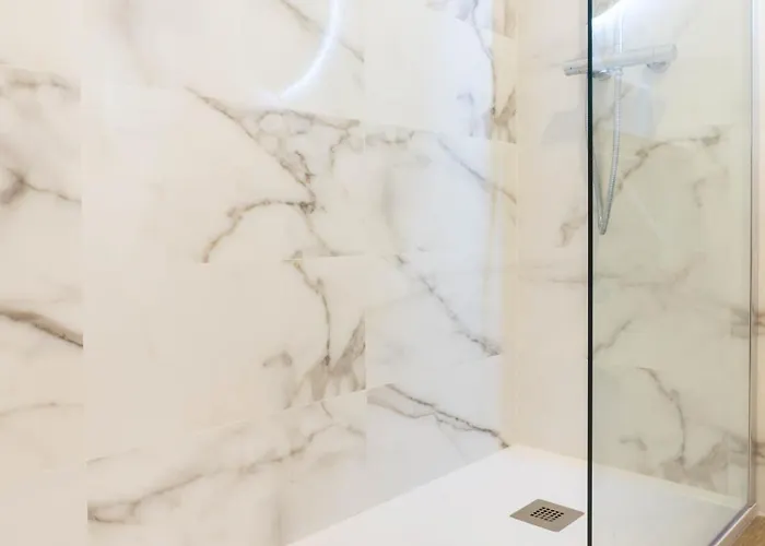 Apartamento Carihuela Beach Malaga *